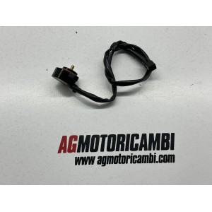 CAPTEUR DE CHANGEMENT DE VITESSE APRILIA RS 660 2020-2025