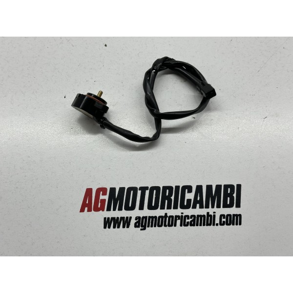 SENSORE MARCIA CAMBIO APRILIA RS 660 2020-2025