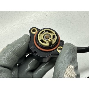 CAPTEUR DE CHANGEMENT DE VITESSE APRILIA RS 660 2020-2025 2