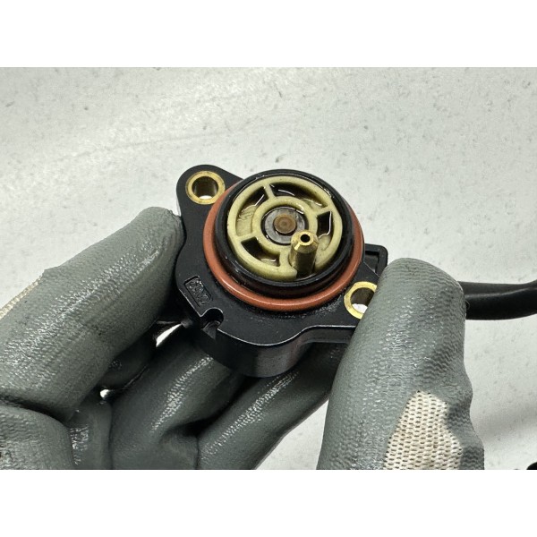 SENSORE MARCIA CAMBIO APRILIA RS 660 2020-2025