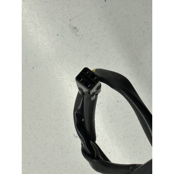 SENSORE MARCIA CAMBIO APRILIA RS 660 2020-2025