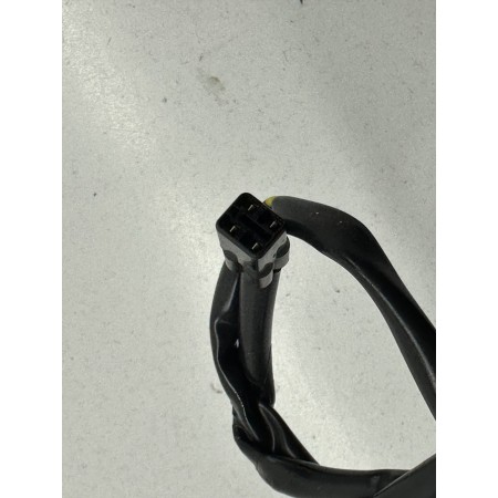 SENSOR DE CAMBIO APRILIA RS 660 2020-2025