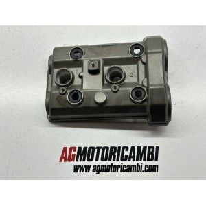 KOPFDECKEL KURBELGEHÄUSE APRILIA RS 660 2020-2025