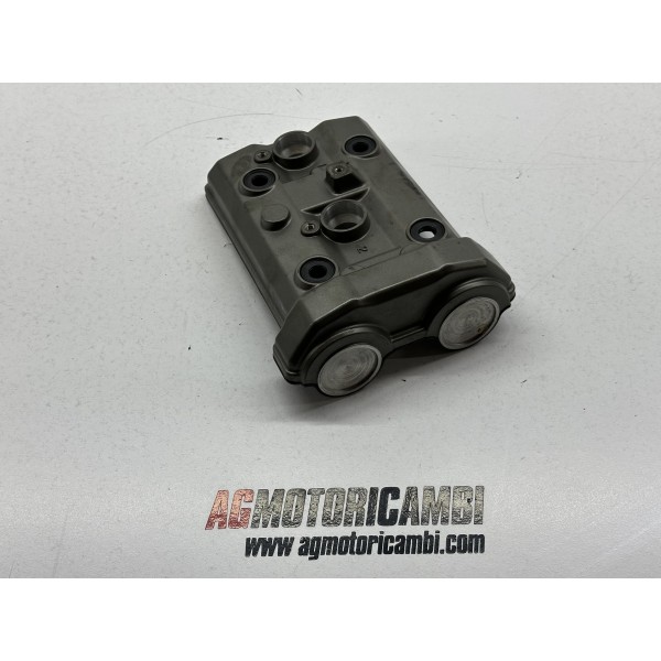 CARTER COPRI TESTA TESTATA APRILIA RS 660...
