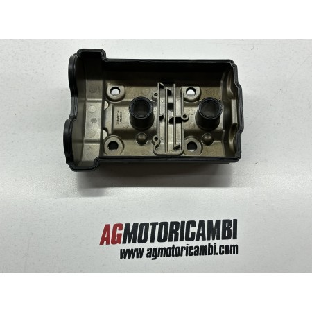 TAPA CULATA CÁRTER APRILIA RS 660 2020-2025