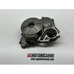 CARCASA ALTERNADOR ESTATOR APRILIA RS 660 2020-2025