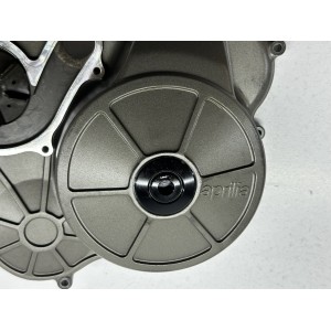 CARCASA ALTERNADOR ESTATOR APRILIA RS 660 2020-2025 2