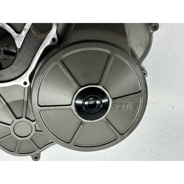 CARTER STATORE ALTERNATORE APRILIA RS 660...