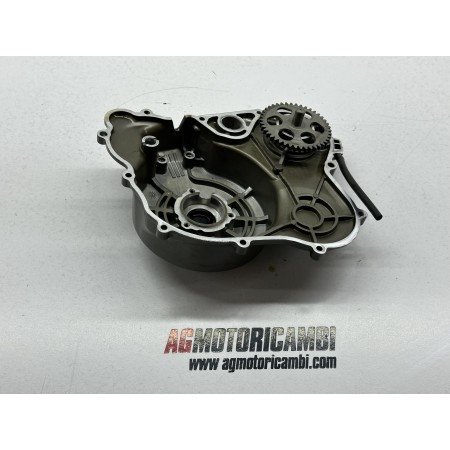 CARTER STATORE ALTERNATORE APRILIA RS 660 2020-2025