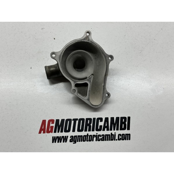 CARTER COPRI POMPA DELL'ACQUA APRILIA RS 660...