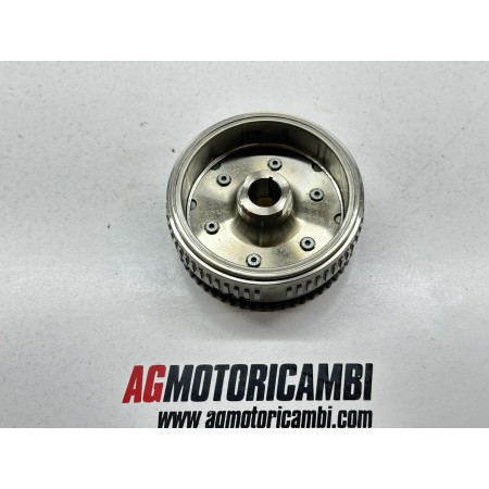 VOLANO RUOTA LIBERA APRILIA RS 660 2020-2025