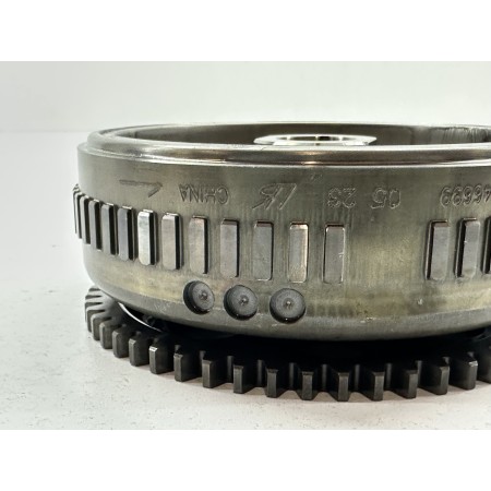 APRILIA RS 660 2020-2025 FREE WHEEL FLYWHEEL