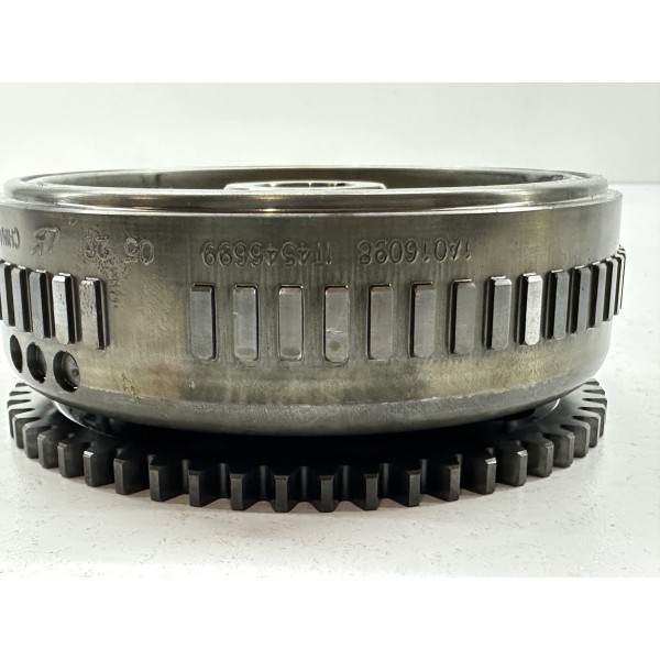 APRILIA RS 660 2020-2025 FREE WHEEL FLYWHEEL