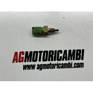 APRILIA RS 660 WATER TEMPERATURE SENSOR 2020-2025