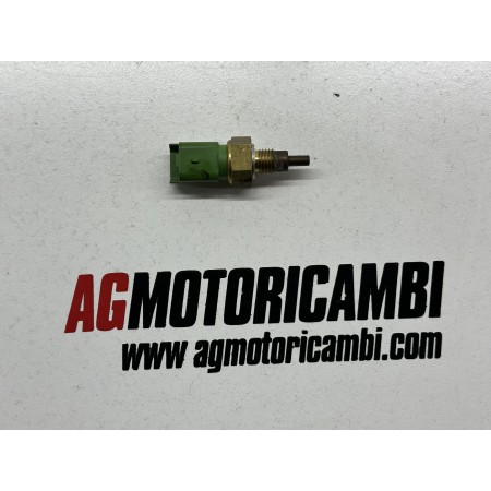 SENSOR TEMPERATURA AGUA APRILIA RS 660 2020-2025