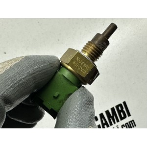 APRILIA RS 660 WATER TEMPERATURE SENSOR 2020-2025 2