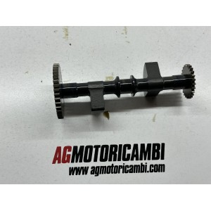 VORGELEGEWELLE VORGELEGEWELLE APRILIA RS 660 2020-2025