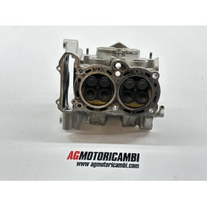 APRILIA RS 660 HEAD VALVES 2020-2025