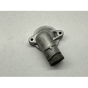WATER CRANKCASE HEAD APRILIA RS 660 2020-2025