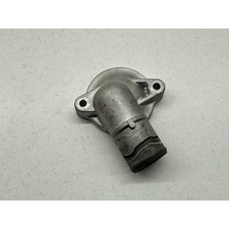 CARTER ACQUA TESTA APRILIA RS 660 2020-2025