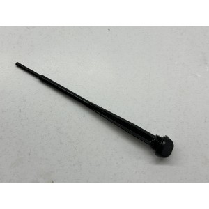 VARILLA DE ACEITE APRILIA RS 660 2020-2025