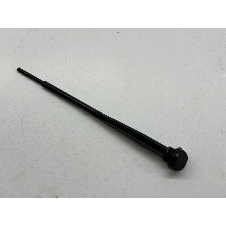 ASTA LIVELLO OLIO APRILIA RS 660 2020-2025