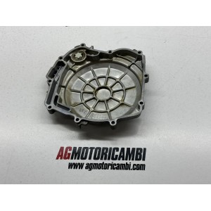 KUPPLUNGSDECKEL SUZUKI BURGMAN 650 EXECUTIVE ABS 2006-2012