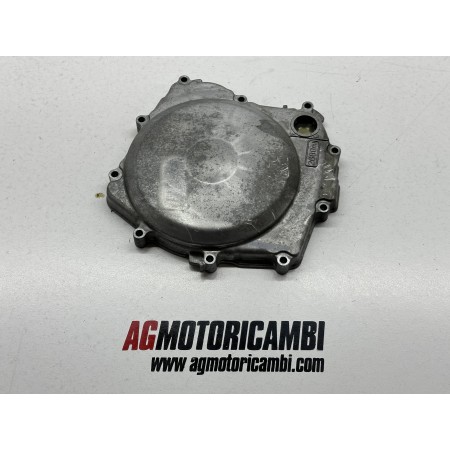 CARTER COPRI FRIZIONE SUZUKI BURGMAN 650 EXECUTIVE ABS 2006-2012