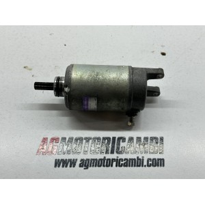 MOTOR ANLASSER MOTOR SUZUKI BURGMAN 650 EXECUTIVE ABS...