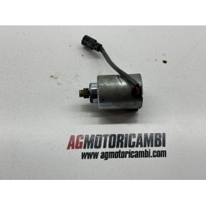 CVT GEAR MOTOR MOTOR SUZUKI BURGMAN 650 EXECUTIVE ABS...