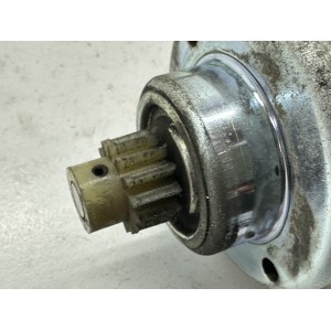 CAJA DE CAMBIOS CVT MOTOR SUZUKI BURGMAN 650 EXECUTIVE... 2