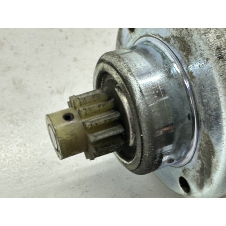 CVT GETRIEBEMOTOR SUZUKI BURGMAN 650 EXECUTIVE ABS 2006-2012