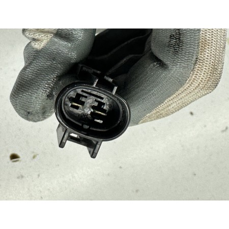 MOTORE MOTORINO CAMBIO CVT SUZUKI BURGMAN 650 EXECUTIVE ABS 2006-2012