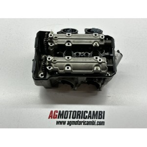 CULASSE COMPLÈTE SUZUKI BURGMAN 650 EXECUTIVE ABS 2006-2012