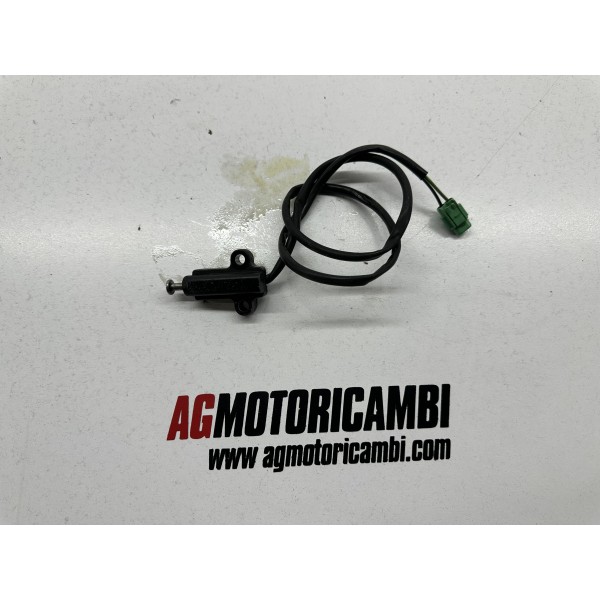 SENSORE CAVALLETTO LATERALE SUZUKI BURGMAN 650...
