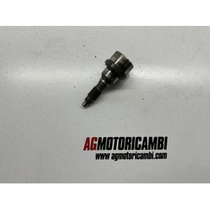 CVT STIFT SUZUKI BURGMAN 650 EXECUTIVE ABS 2006-2012