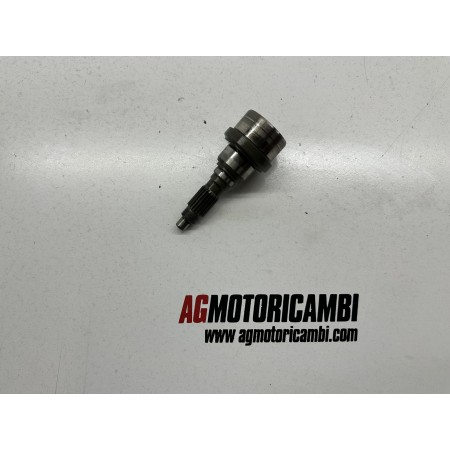CVT STIFT SUZUKI BURGMAN 650 EXECUTIVE ABS 2006-2012