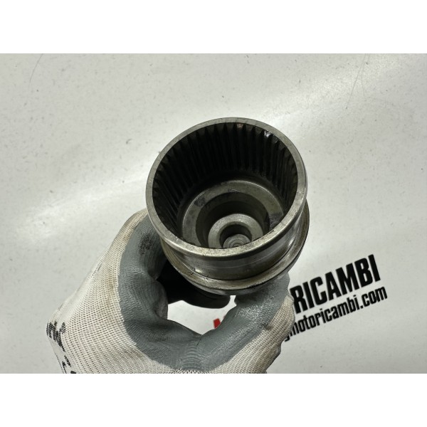 CVT STIFT SUZUKI BURGMAN 650 EXECUTIVE ABS...