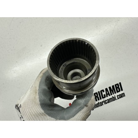 PERNO CVT SUZUKI BURGMAN 650 EXECUTIVE ABS 2006-2012