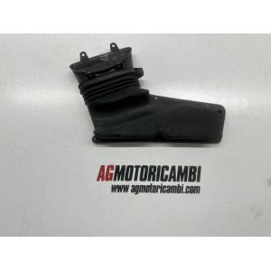 TRANSMISSION SLEEVE SUZUKI BURGMAN 650 EXECUTIVE ABS...