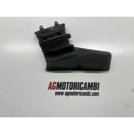 MANGUITO TRANSMISIÓN SUZUKI BURGMAN 650 EXECUTIVE ABS 2006-2012