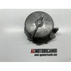 CARTER COVER FRIZIONE SUZUKI BURGMAN 650 EXECUTIVE ABS... 2
