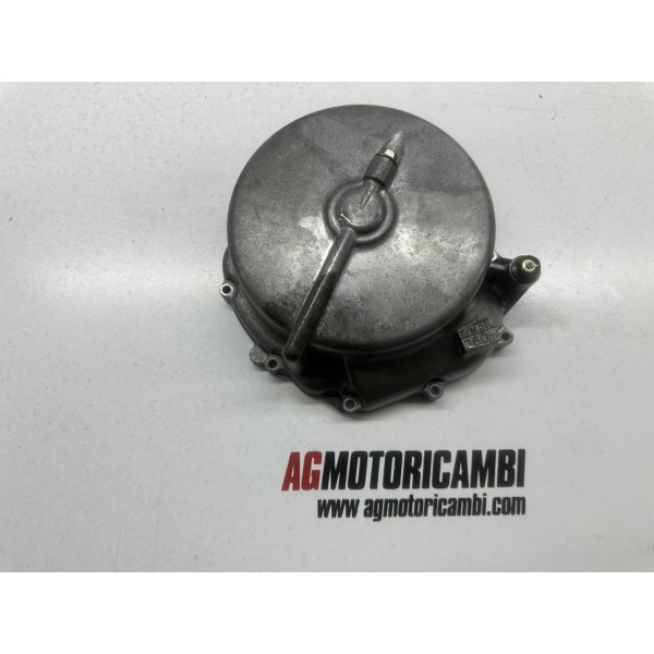 CLUTCH COVER CRANKCASE SUZUKI BURGMAN 650...