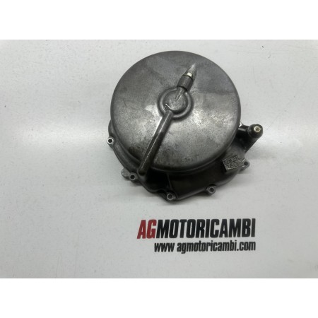 TAPA EMBRAGUE SUZUKI BURGMAN 650 EXECUTIVE ABS 2006-2012