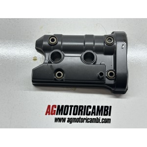 CARTER COPRI TESTA COPRI PUNTERIE YAMAHA MT07 MT-07...