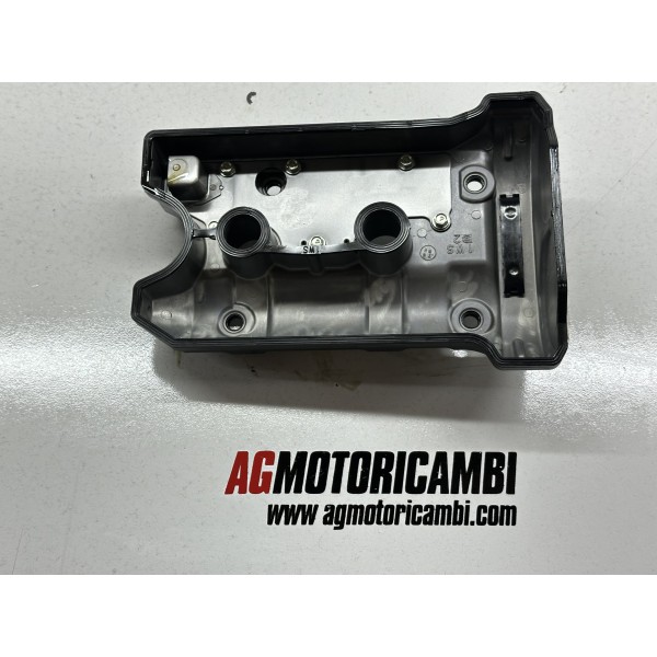 CARTER COPRI TESTA COPRI PUNTERIE YAMAHA MT07...