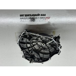 CARTER POMPA DELL'ACQUA COVER FRIZIONE YAMAHA MT07 MT-07... 2