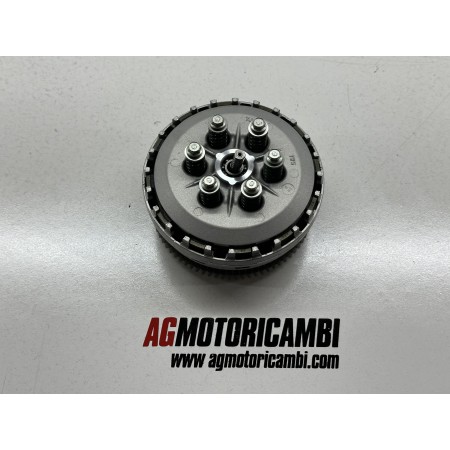 FRIZIONE COMPLETA YAMAHA MT07 MT-07 2021-2022