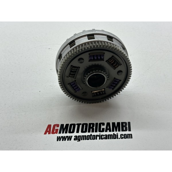 FRIZIONE COMPLETA YAMAHA MT07 MT-07 2021-2022