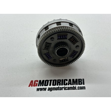 FRIZIONE COMPLETA YAMAHA MT07 MT-07 2021-2022